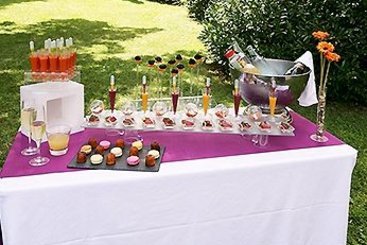 Hôtel Ibis Styles Besancon  | Besançon | Doubs | France 1