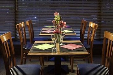 Hôtel Ibis Styles Besancon  | Besançon | Doubs | France 12