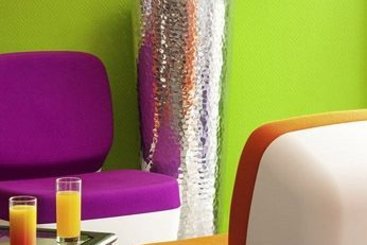 Hôtel Ibis Styles Besancon  | Besançon | Doubs | France 17