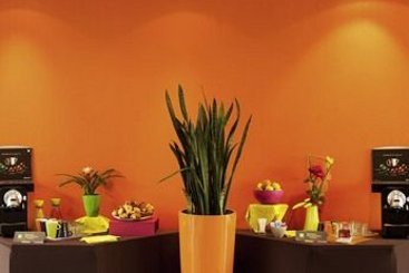 Hôtel Ibis Styles Besancon  | Besançon | Doubs | France 19