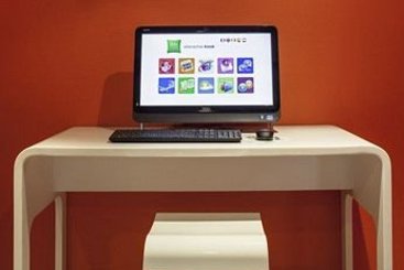 Hôtel Ibis Styles Besancon  | Besançon | Doubs | France 4