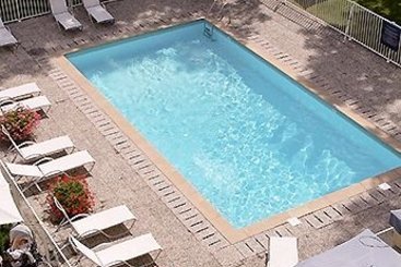 Hôtel Ibis Styles Besancon  | Besançon | Doubs | France 5