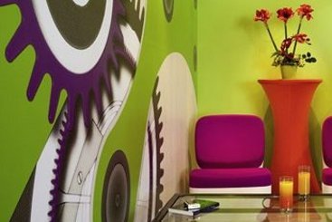 Hôtel Ibis Styles Besancon  | Besançon | Doubs | France 7