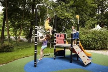 Hôtel Ibis Styles Besancon  | Besançon | Doubs | France 8