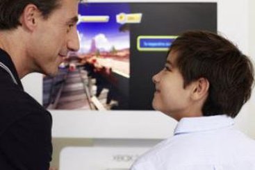 Novotel Bordeaux Centre Meriadeck  | Bordeaux | Gironde | France 10