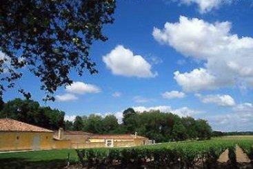 Novotel Bordeaux Centre Meriadeck  | Bordeaux | Gironde | France 12