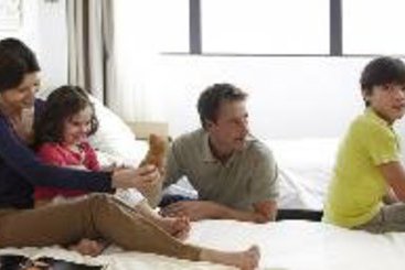 Novotel Bordeaux Centre Meriadeck  | Bordeaux | Gironde | France 14