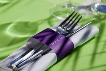 Novotel Bordeaux Centre Meriadeck  | Bordeaux | Gironde | France 9