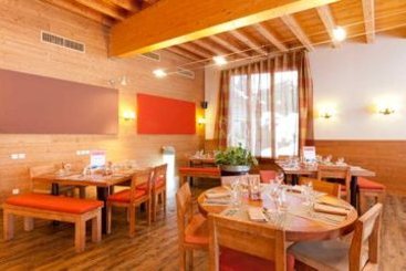 Hôtel Mercure Chamonix Les Bossons  | Chamonix-Mont-Blanc | Haute-Savoie | France 14