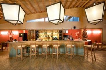 Hôtel Mercure Chamonix Les Bossons  | Chamonix-Mont-Blanc | Haute-Savoie | France 15