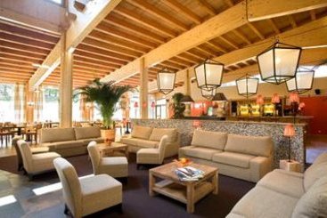 Hôtel Mercure Chamonix Les Bossons  | Chamonix-Mont-Blanc | Haute-Savoie | France 16