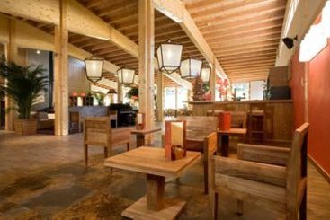 Hôtel Mercure Chamonix Les Bossons  | Chamonix-Mont-Blanc | Haute-Savoie | France 17