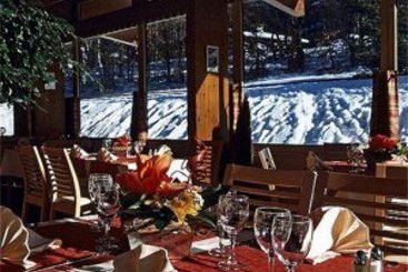 Hôtel Mercure Chamonix Les Bossons  | Chamonix-Mont-Blanc | Haute-Savoie | France 3