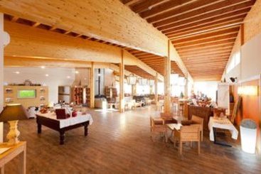 Hôtel Mercure Chamonix Les Bossons  | Chamonix-Mont-Blanc | Haute-Savoie | France 5