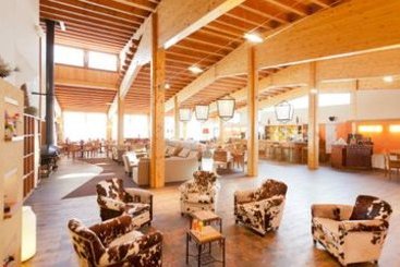 Hôtel Mercure Chamonix Les Bossons  | Chamonix-Mont-Blanc | Haute-Savoie | France 6