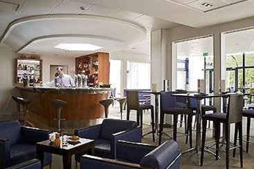 Novotel La Rochelle Centre  | La Rochelle | Charente Marítimo | Francia 16