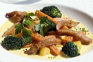 Novotel La Rochelle Centre  | La Rochelle | Charente Marítimo | Francia 17