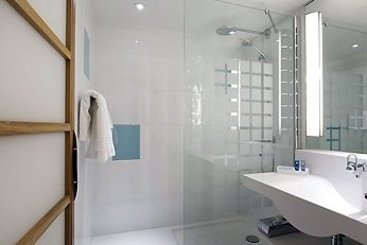 Novotel La Rochelle Centre  | La Rochelle | Charente Marítimo | Francia 19