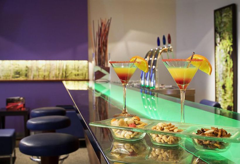 Novotel Le Mans  | Le Mans | Sarthe | France 2