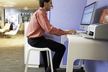 Novotel Metz Centre  | Metz | Moselle | Francia 2