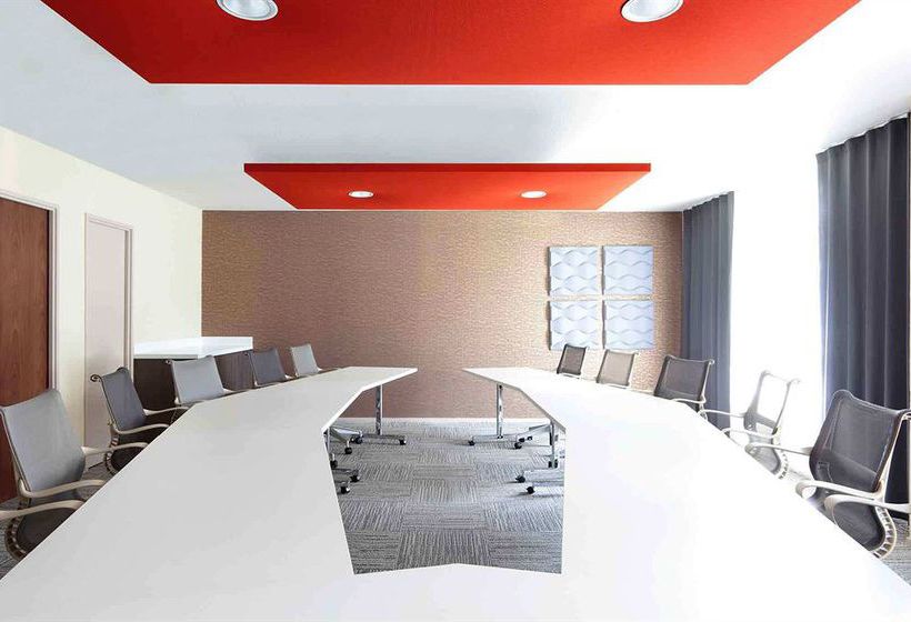 Novotel Narbonne Sud  | Narbonne | Aude | France 12