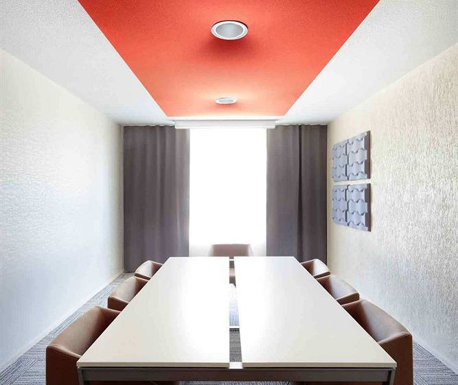 Novotel Narbonne Sud  | Narbonne | Aude | France 16