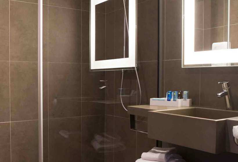 Novotel Narbonne Sud  | Narbonne | Aude | France 18