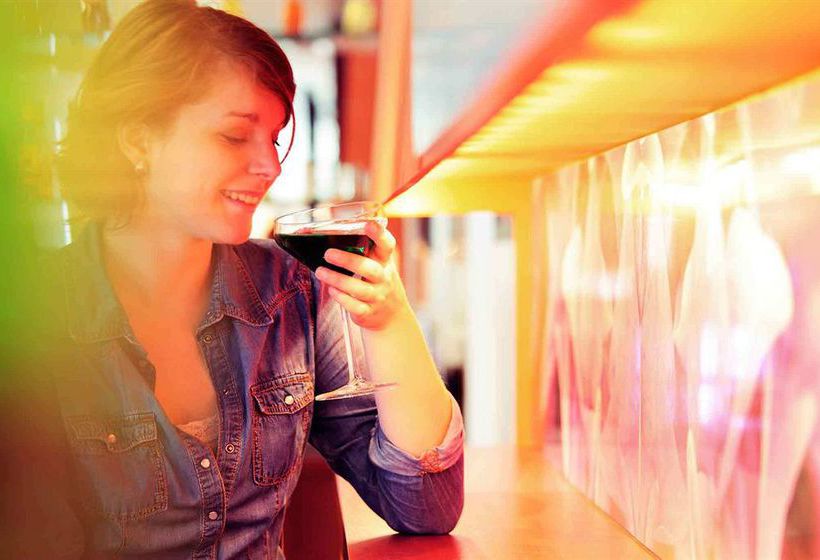 Novotel Narbonne Sud  | Narbonne | Aude | France 6