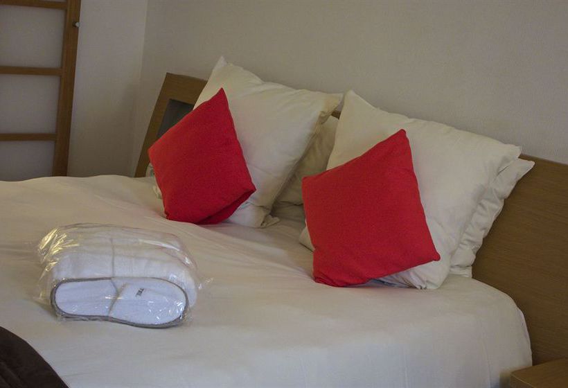 Novotel Nice Centre  | Nice | Alpes-Maritimes | France 17