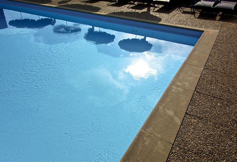 Novotel Nice Centre  | Nice | Alpes-Maritimes | France 7