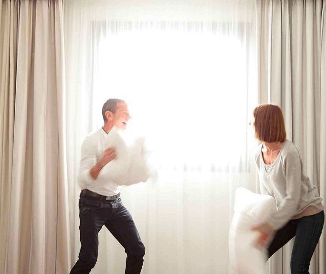 Novotel Atria Nimes Centre  | Nîmes | Gard | France 16