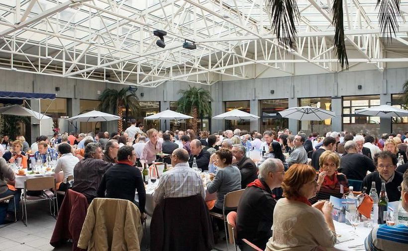 Novotel Atria Nimes Centre  | Nîmes | Gard | France 19