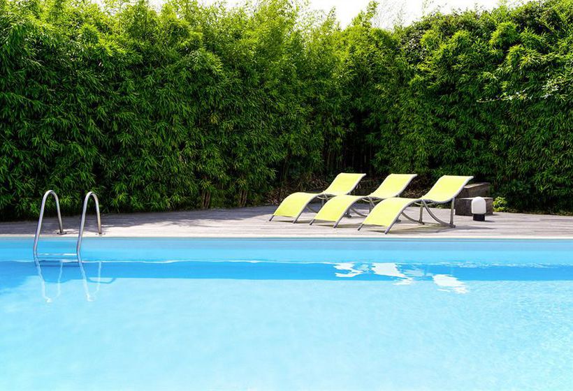 Novotel Orly Rungis  | Rungis | Val-de-Marne | France 3