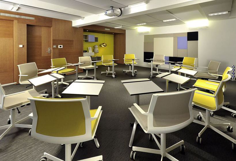 Novotel Evry Courcouronnes  | Evry | Essonne | France 3