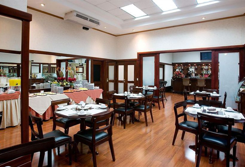 Apartotel-Suites Villas del Río  | Escazu | San José | Costa Rica 10