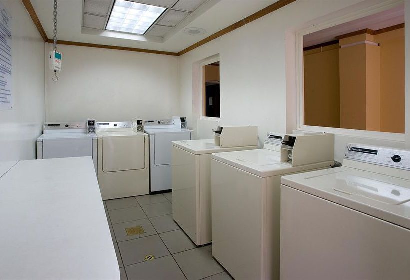 Apartotel-Suites Villas del Río  | Escazu | San José | Costa Rica 17