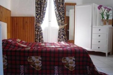 Hôtel Les Orangers  | Nice | Alpes-Maritimes | France 1