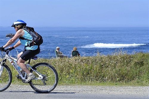 Hotel Résidence Maeva Orion Ker Avel  | Saint Pierre Quiberon | Morbihan | Francia 15