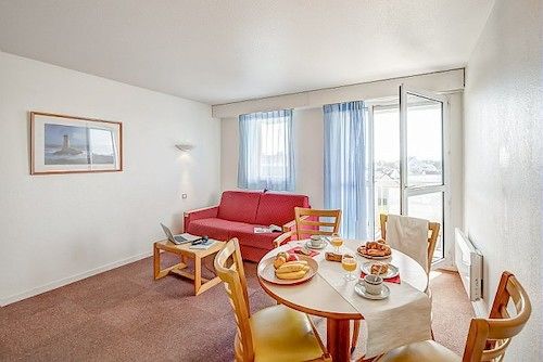 Hotel Résidence Maeva Orion Ker Avel  | Saint Pierre Quiberon | Morbihan | Francia 19