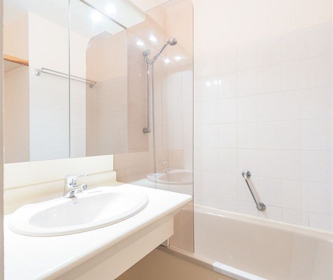 Hotel Résidence Maeva Orion Ker Avel  | Saint Pierre Quiberon | Morbihan | Francia 6