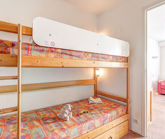 Hotel Résidence Maeva Orion Ker Avel  | Saint Pierre Quiberon | Morbihan | Francia 7