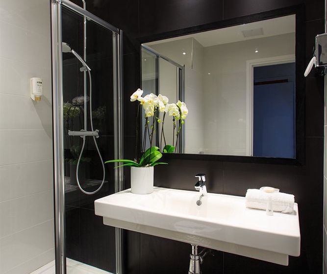 Hôtel Mercure Paris Alesia  | Paris | Paris | France 18