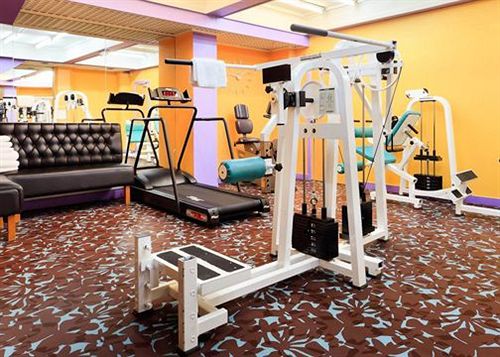 Hôtel Mercure Paris Alesia  | Paris | Paris | France 4