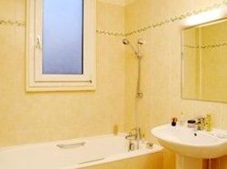 Hôtel Au Pacific  | Paris | Paris | France 2