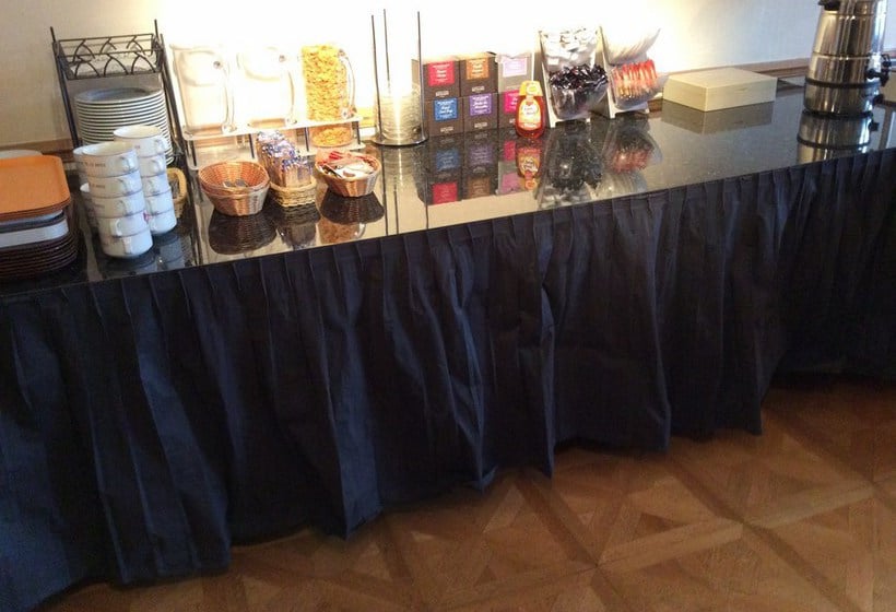 Hôtel De la Paix  | Limoges | Haute-Vienne | France 12