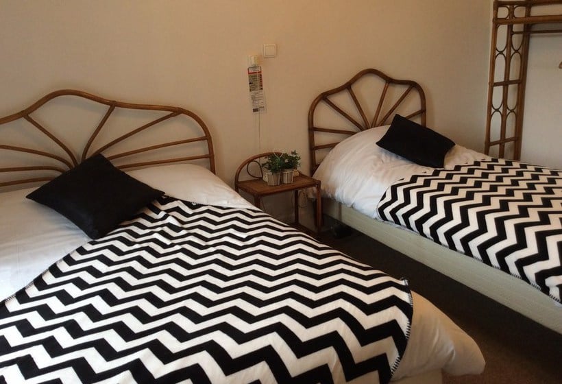 Hôtel De la Paix  | Limoges | Haute-Vienne | France 2