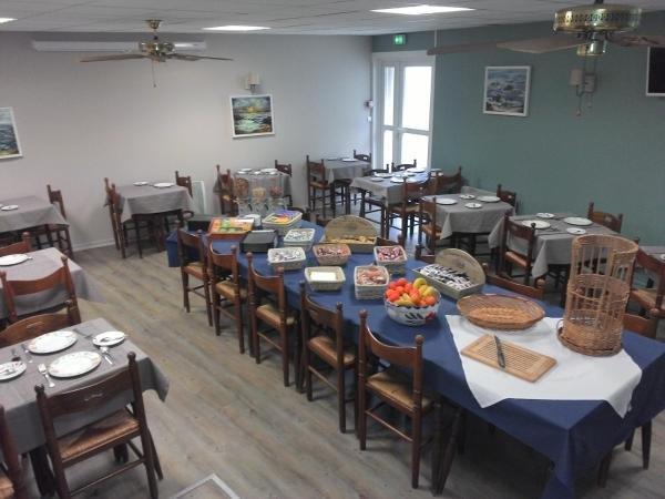 Hôtel De la Paix  | Amiens | Somme | France 6