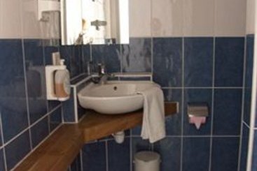 Hôtel Du Palais  | Angoulême | Charente | France 19