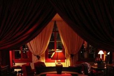 Hôtel Du Palais  | Angoulême | Charente | France 2