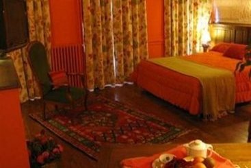 Hôtel Du Palais  | Angoulême | Charente | France 4